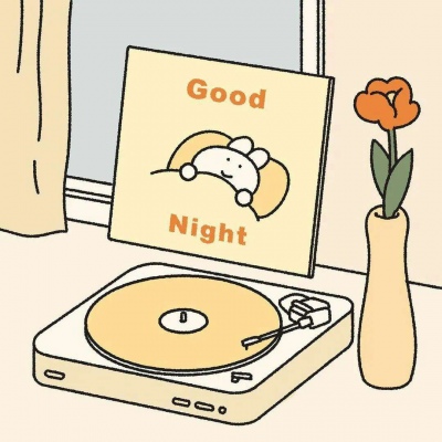 兽设森林场景设计福瑞交流群